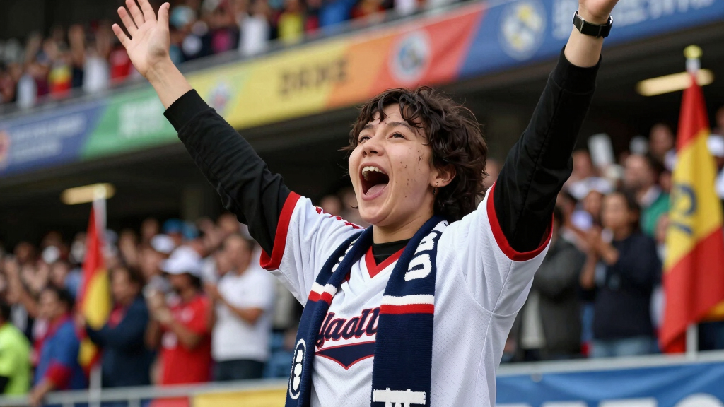 8 Best Soccer Fan Apparel in 2026