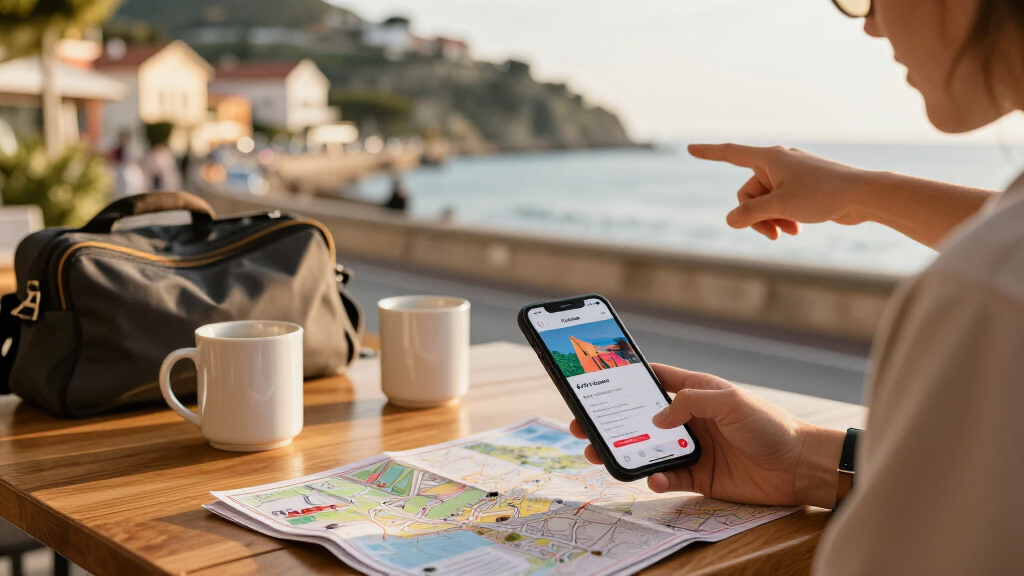 airbnb gift card email delivery