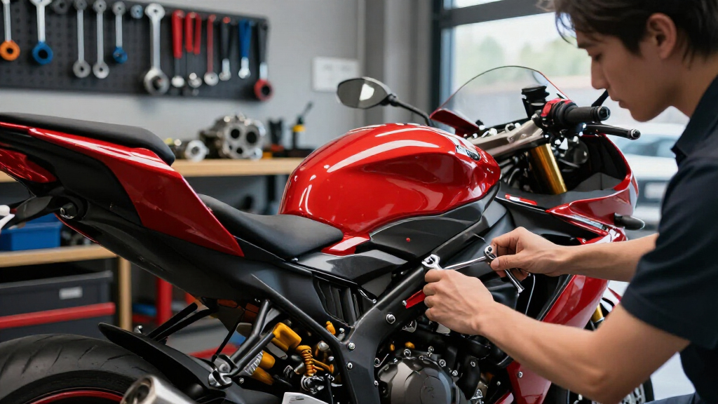 best Benelli motorcycles