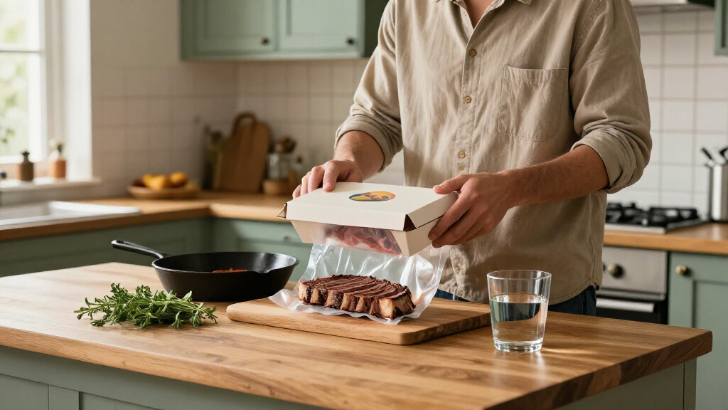 best steak delivery services
