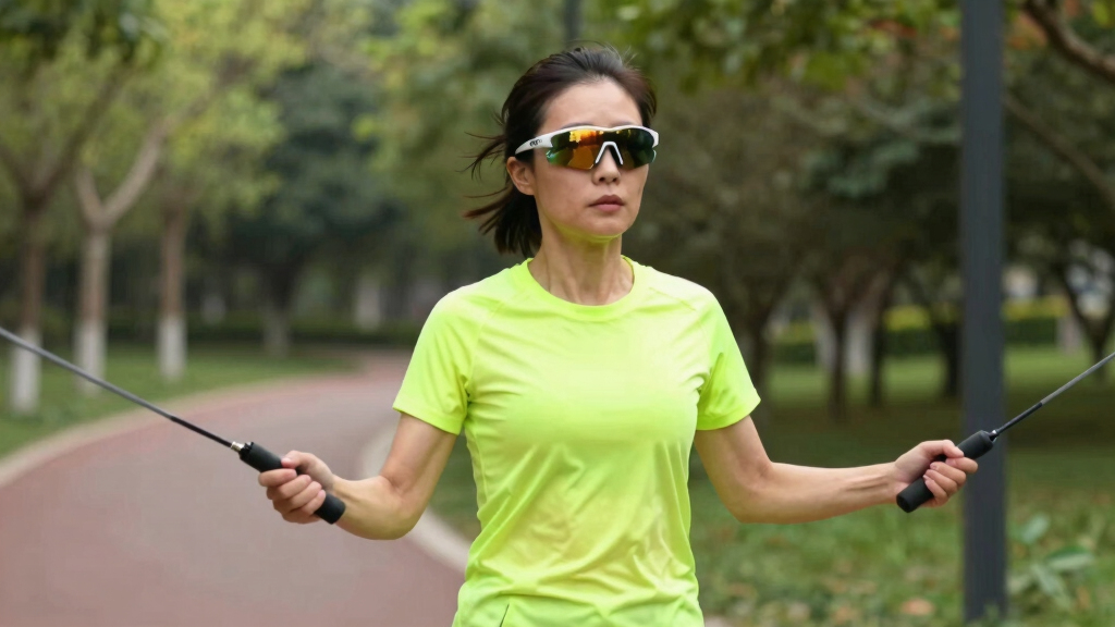 best motorsport-inspired eyewear