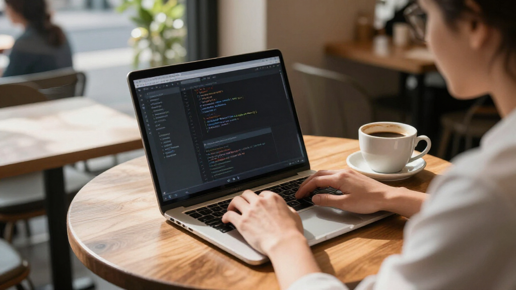 best browser-based coding IDEs