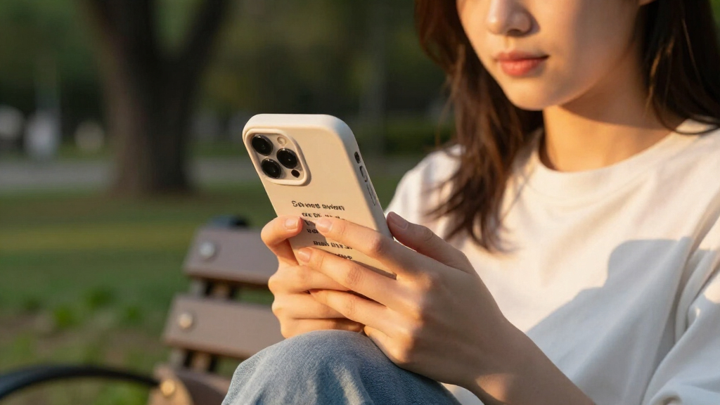 inspirational phone cases