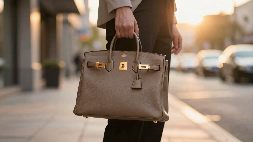 best designer bags