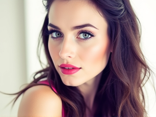HedyServoss AI preview 1