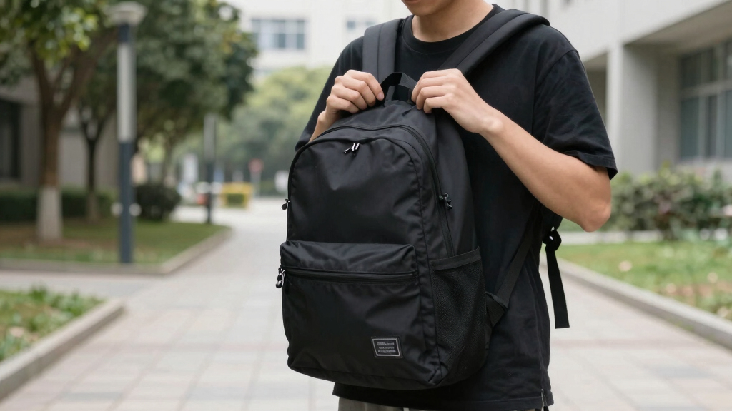 15 Best Student Laptop Backpacks in 2026