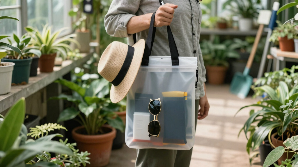 best cruise travel accessories