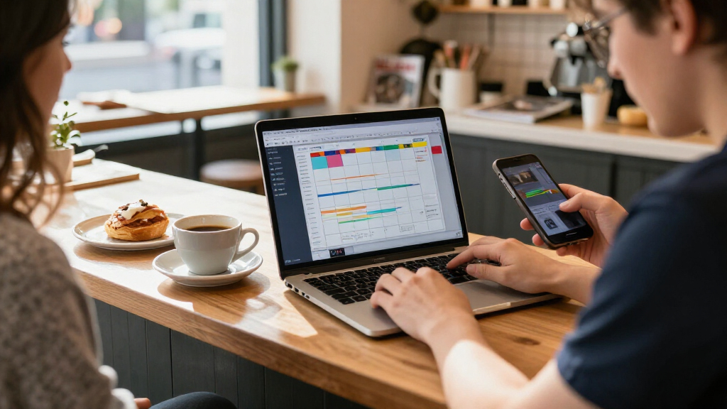 5 Best Social Media Management Tools for Small Business in 2027
