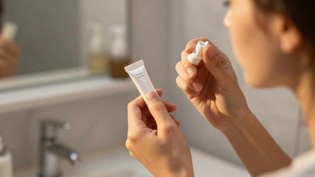 15 Best Travel-Sized Skincare Sets in 2026