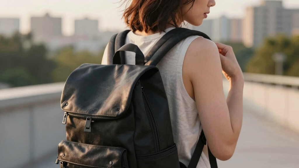 best work backpacks