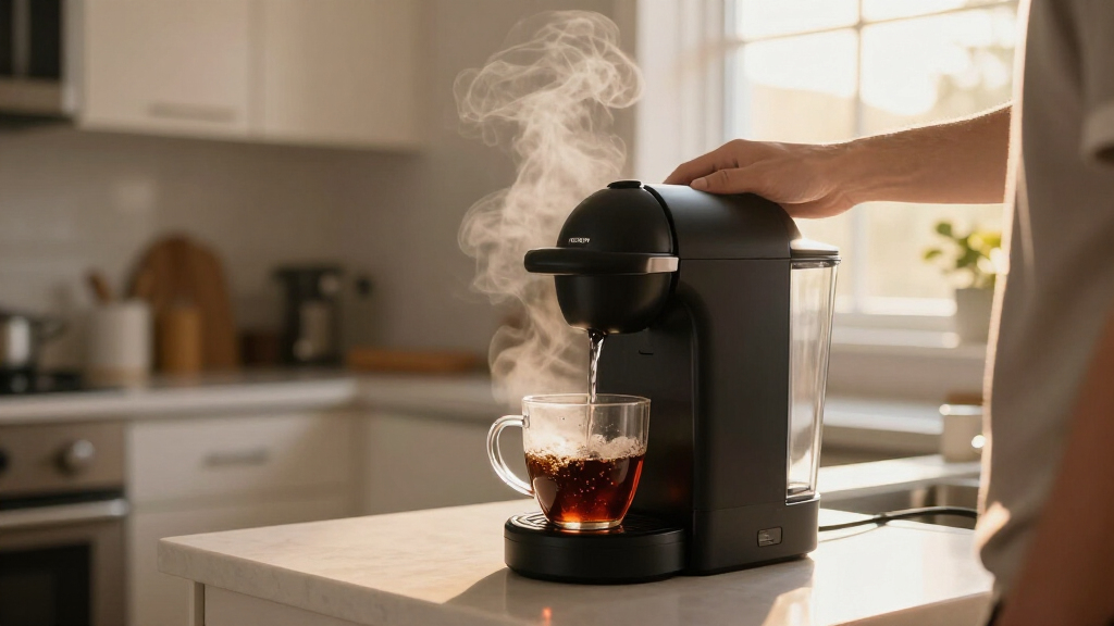 Keurig
