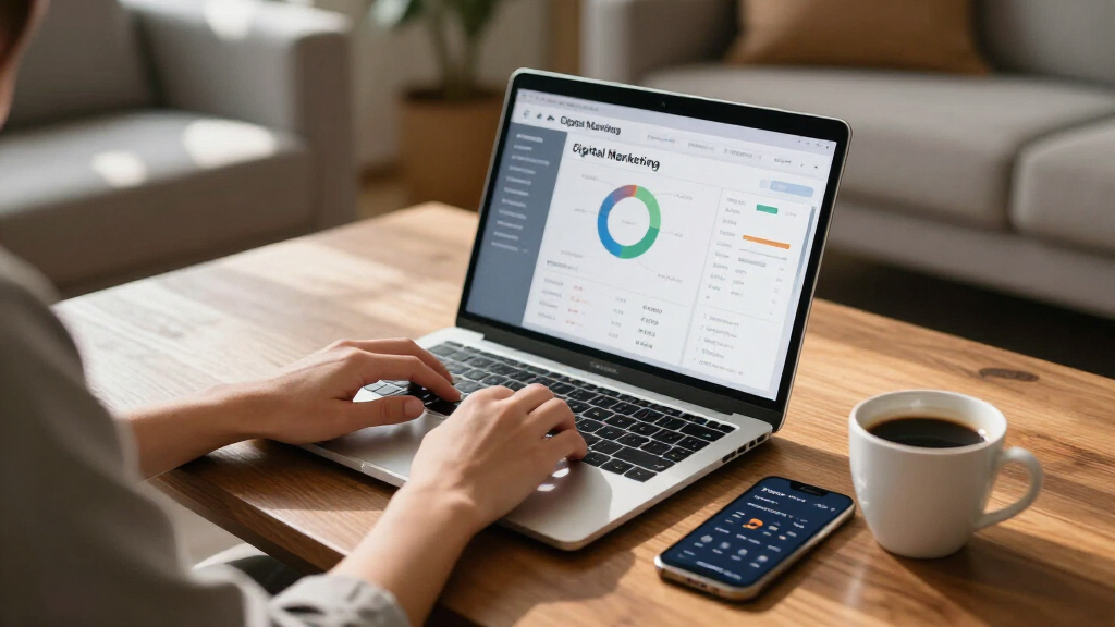 15 Best Digital Marketing Analytics Tools in 2026