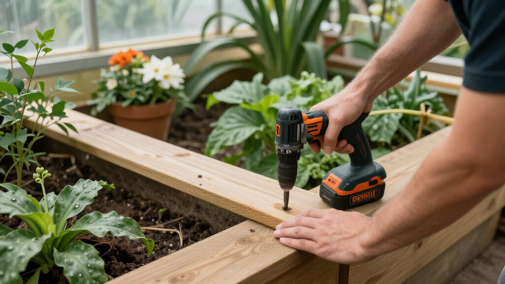 dewalt power tools for diy guide 1 2