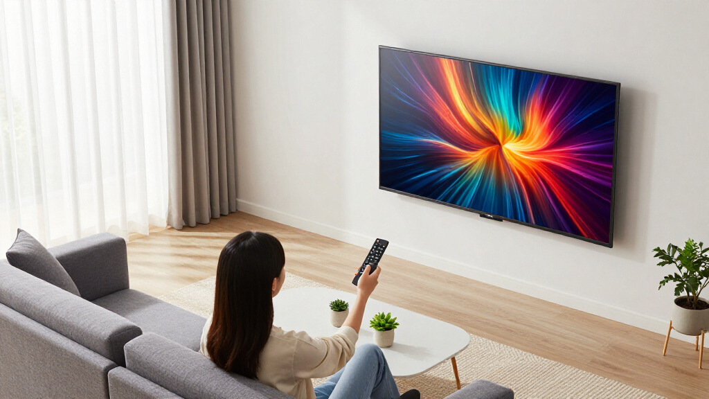 best lg oled tvs