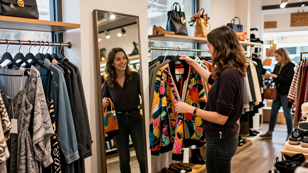 best under-$100 fashion finds