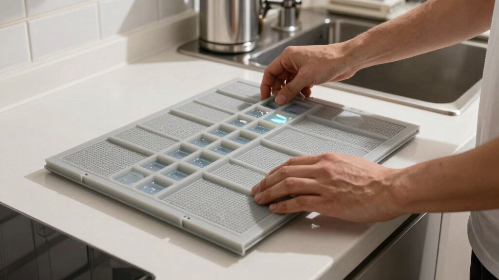 best cooling mats