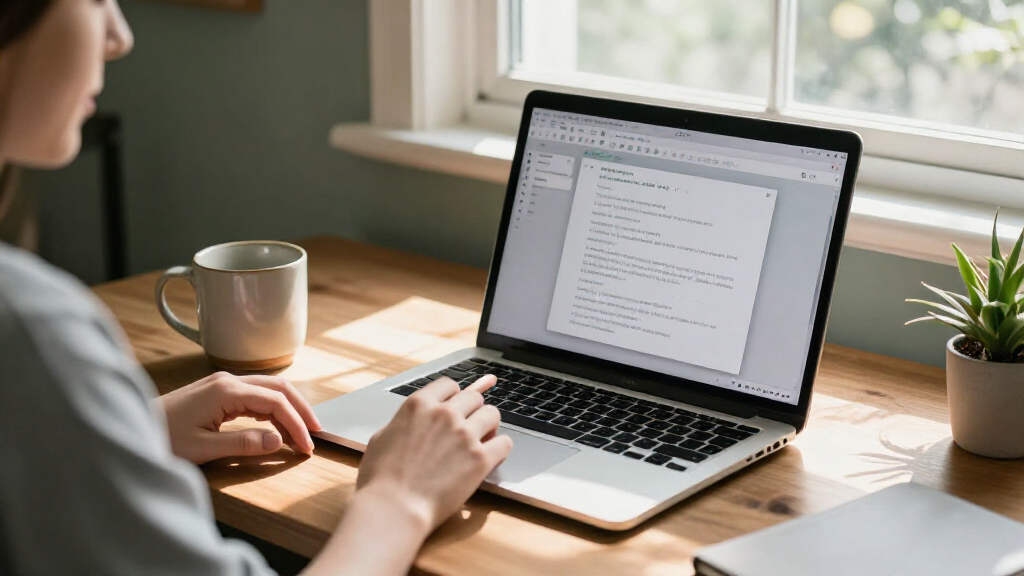 4 Best Mac Dictation Software in 2027