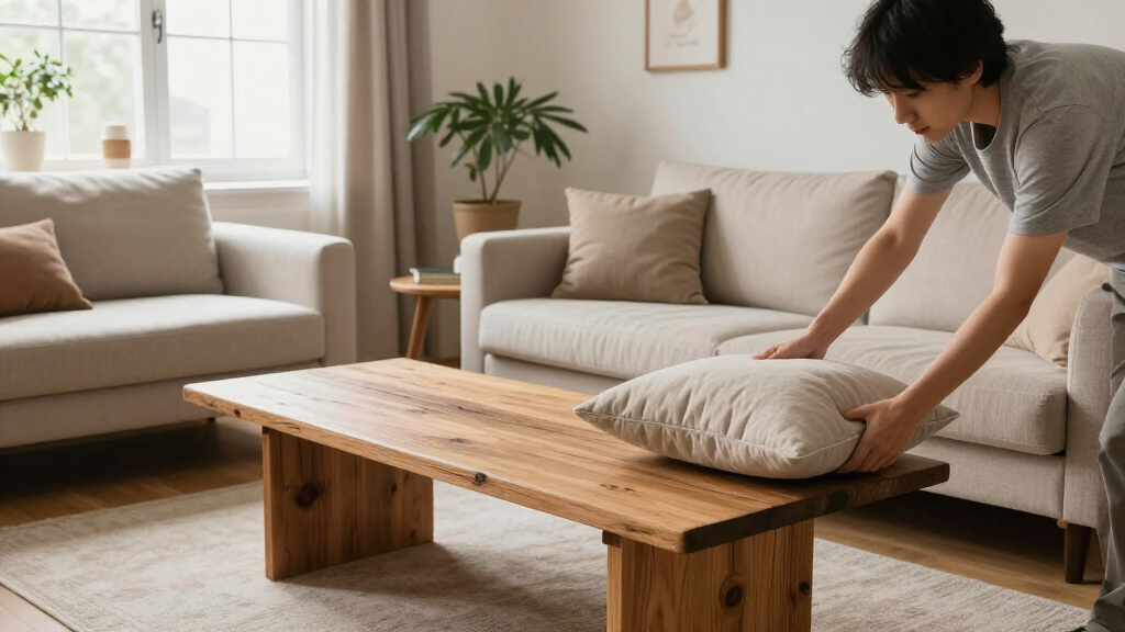 best budget-friendly furniture