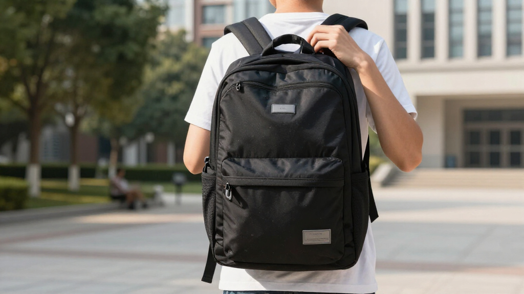 15 Best Student Laptop Backpacks in 2026