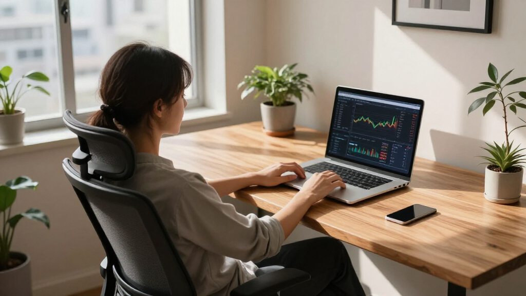 best ergonomic office chairs for long hours