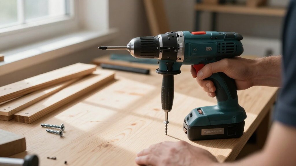 best electric screwdrivers