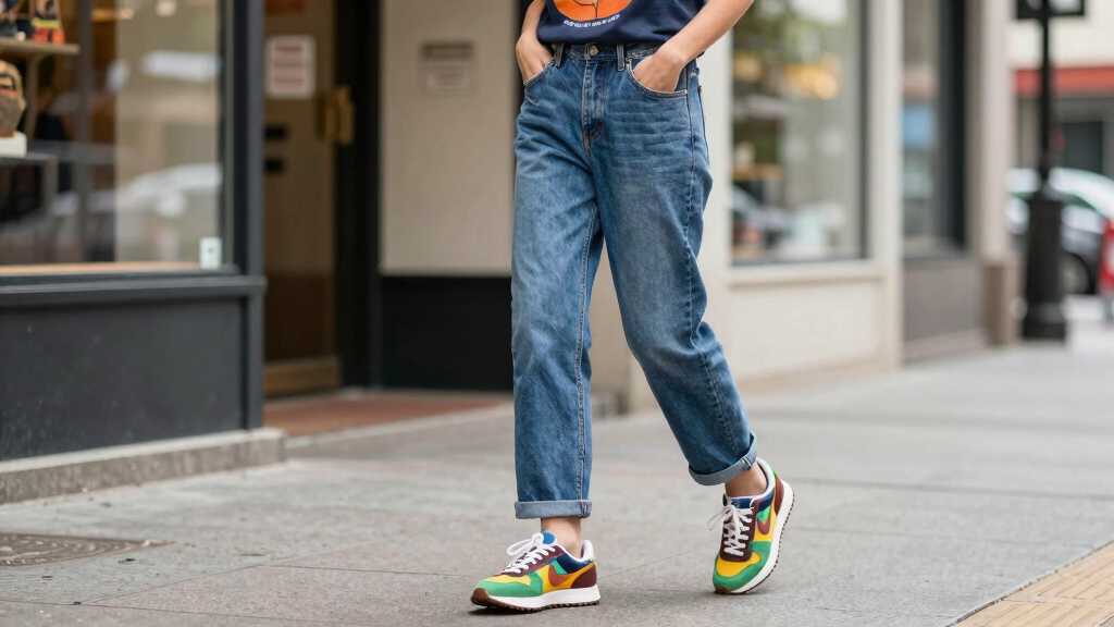 best retro sneakers