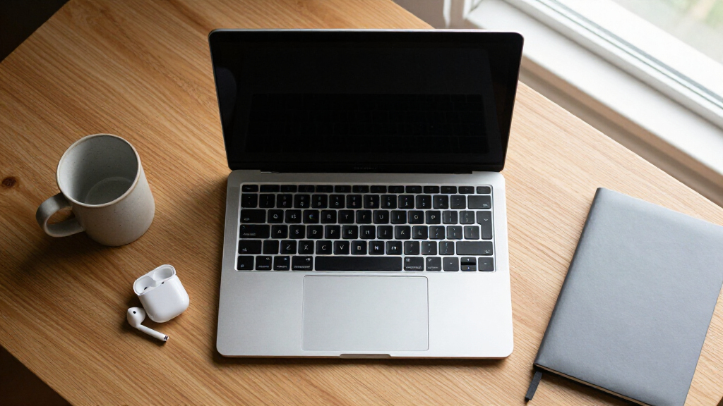 renewed macbook pro laptops