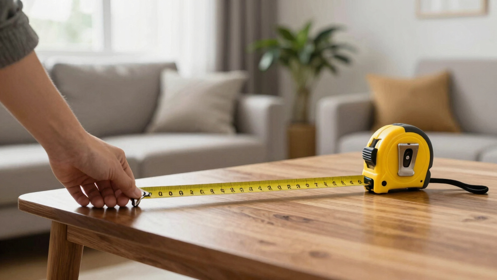 best tape measures