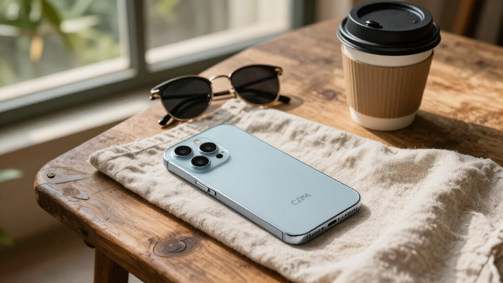 best C2PA-enabled cameras