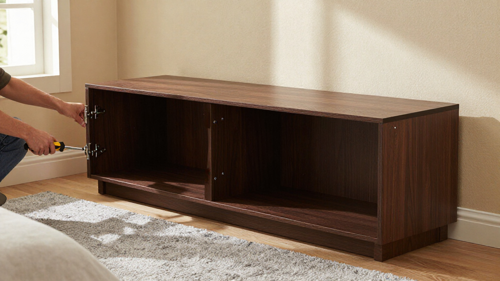murphy bed cabinet