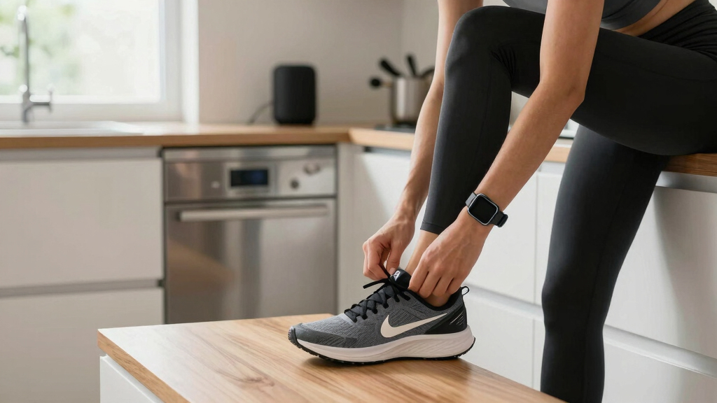 best Nike running shoes