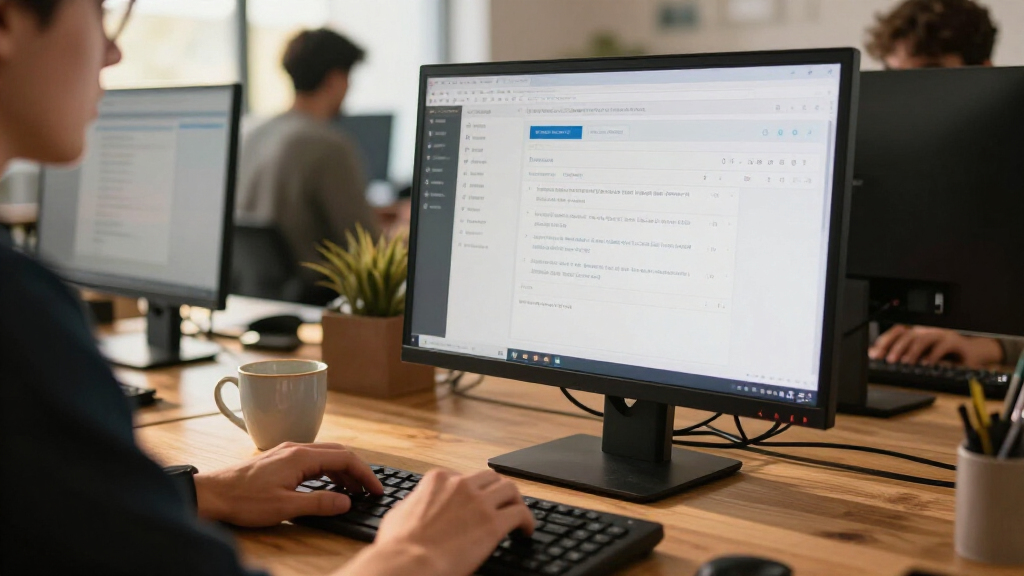 API testing tools for developers