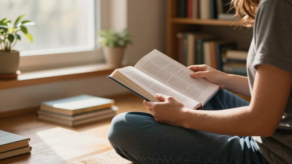 educational science reference books