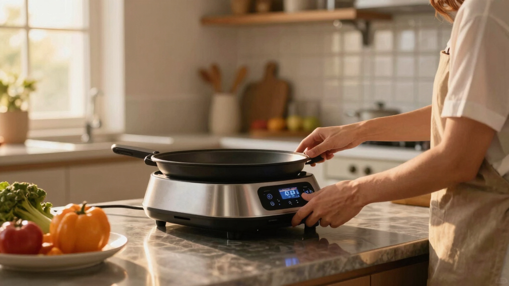 Who benefits most from this local, all-in-one tool?