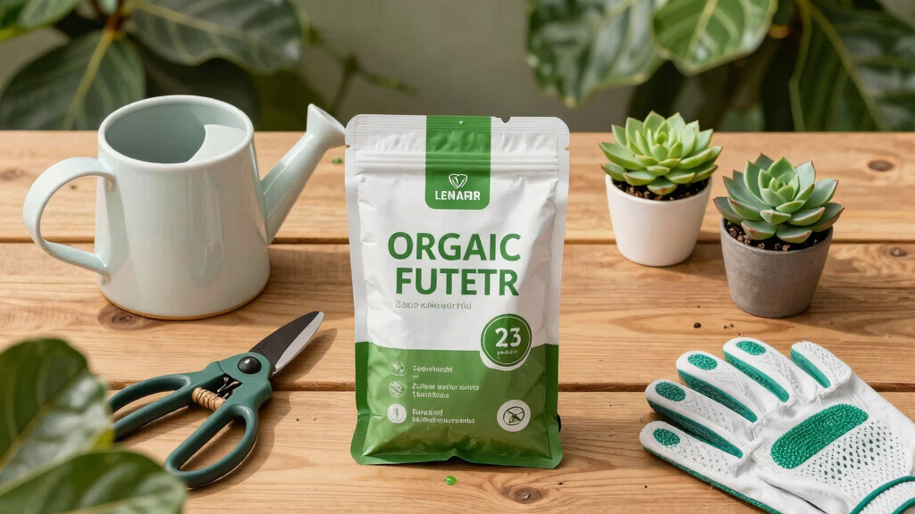 best fiddle leaf fig care products