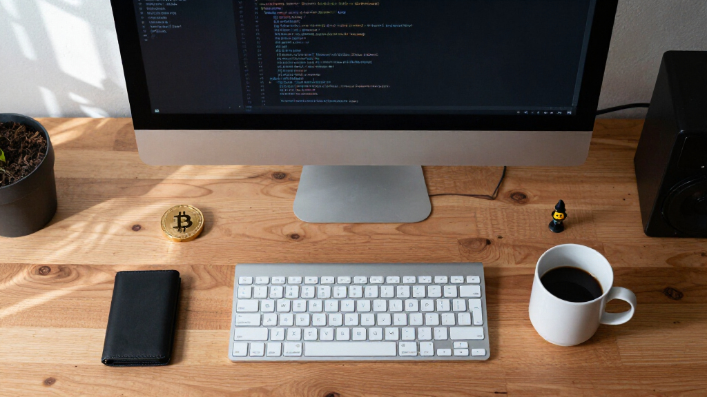 mac studio for machine learning