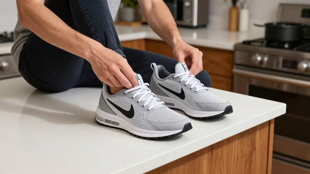 best Nike Air Rejuven8 shoes
