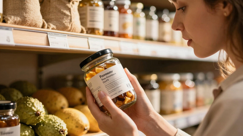 The Hidden Power of Provenance and Transparency
