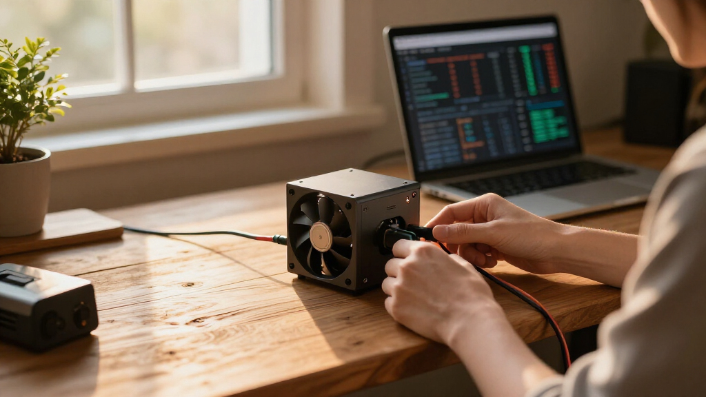 best bitmain antminer alternatives