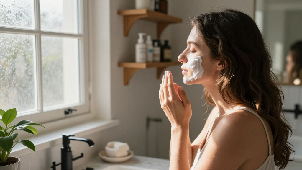 best Ursa Major skin care products