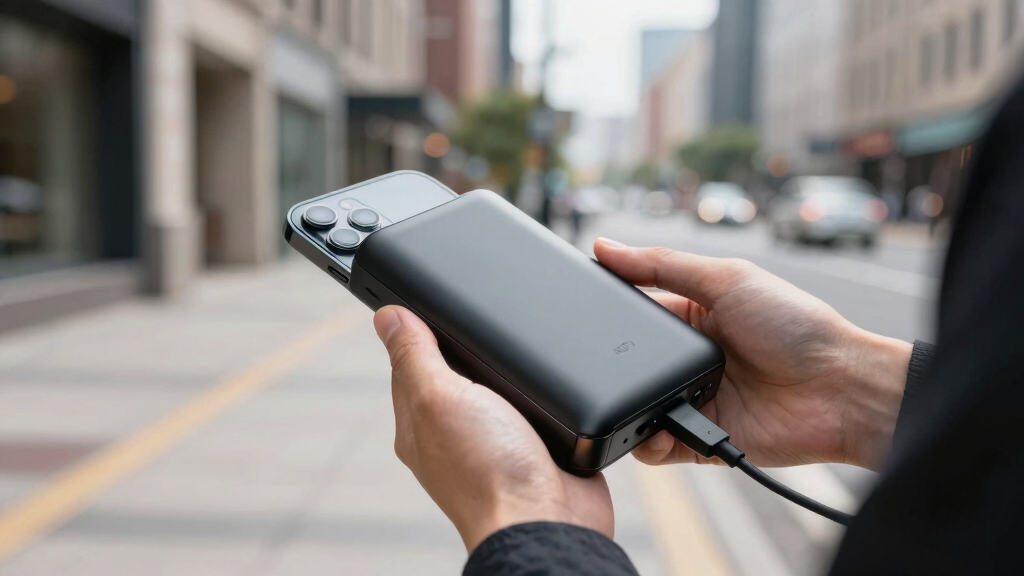 best travel gadgets