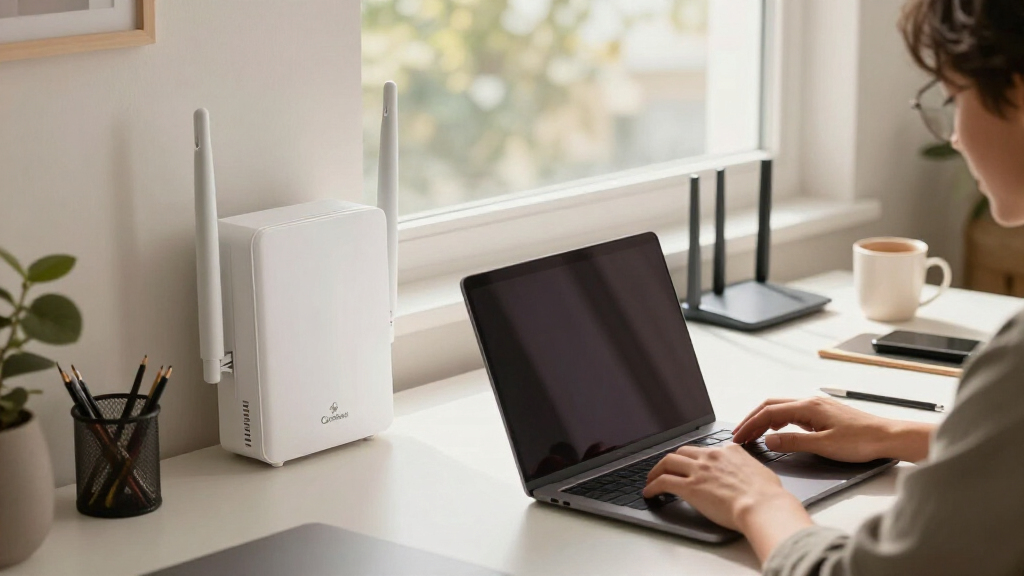 3 Best Cambium Networks Wireless Access Points in 2026