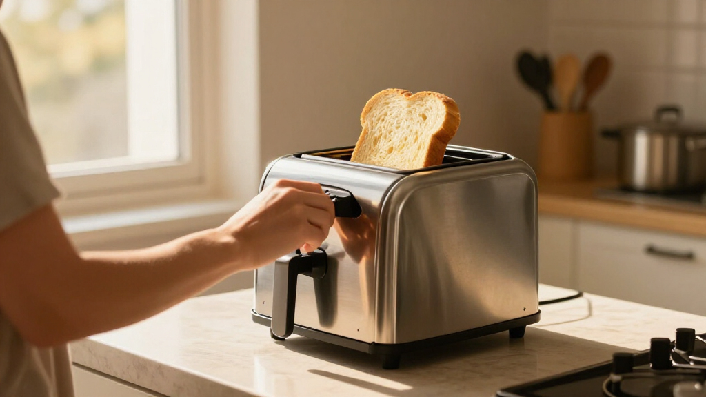 air fryer toaster oven combo