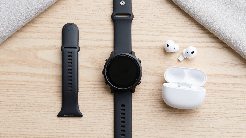 15 Best Garmin Smartwatches in 2026