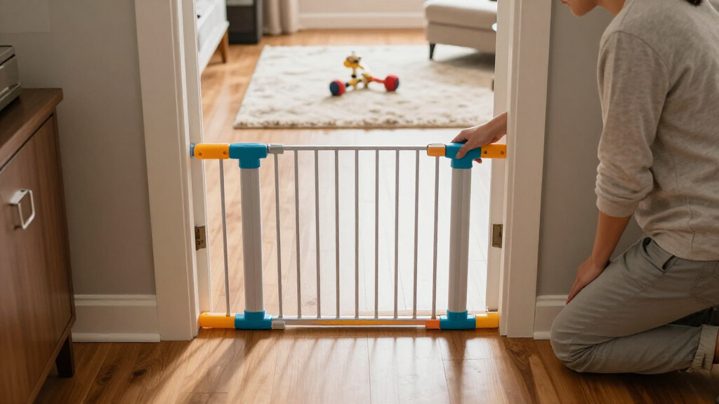 best pet safety products