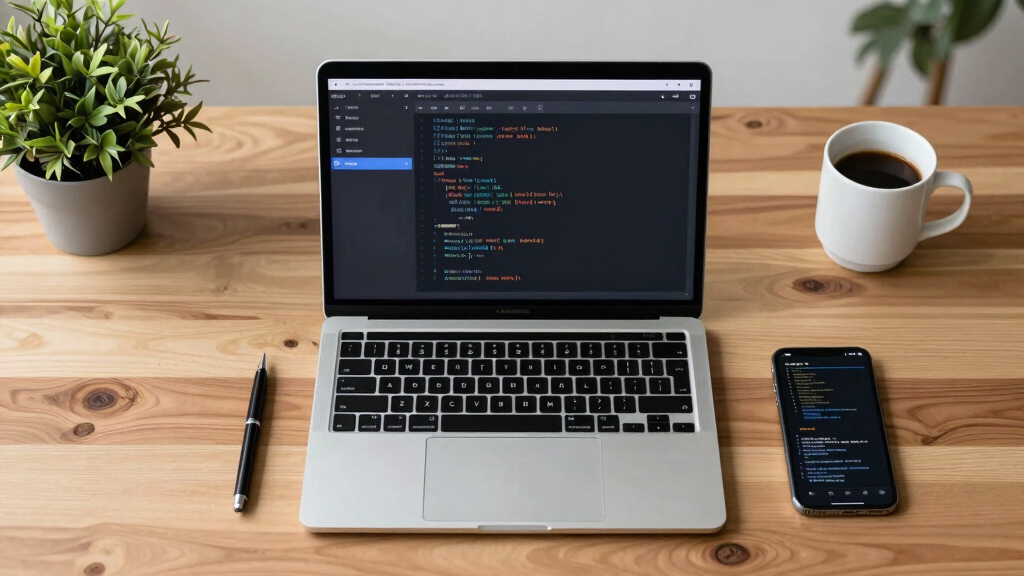 software development testing tools