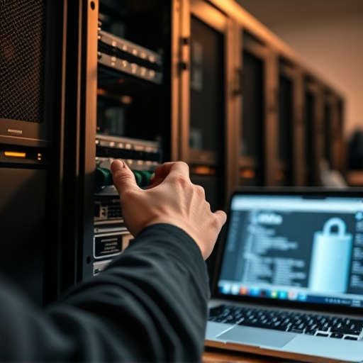The infrastructure behind the valuation: chips, cloud, and energy