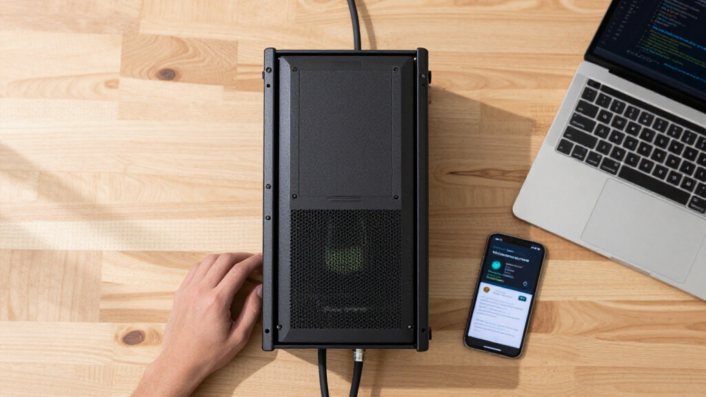 best data center servers