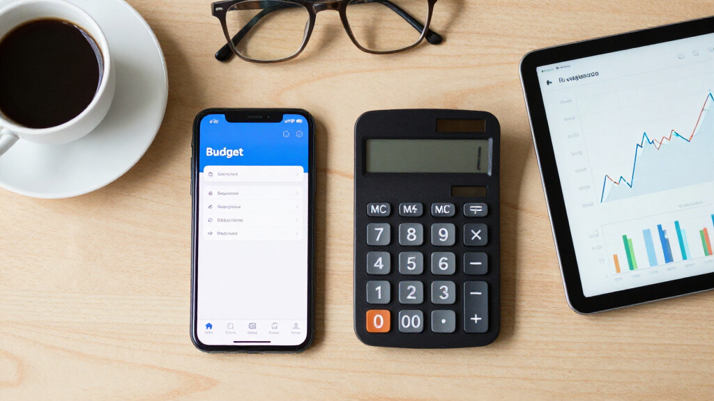 12 Best Student Financial Planning Tools in 2026