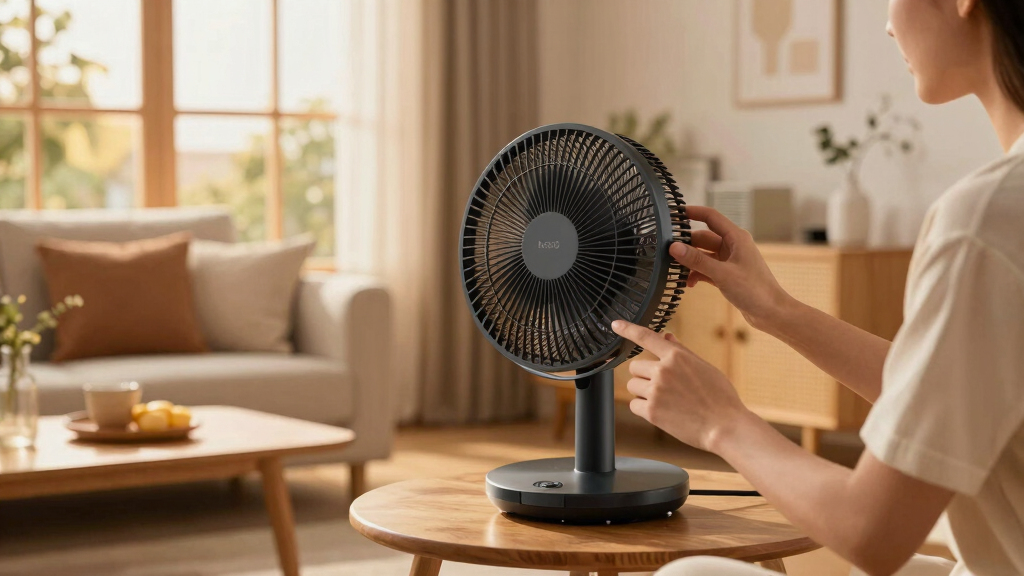 home fans prime day deals